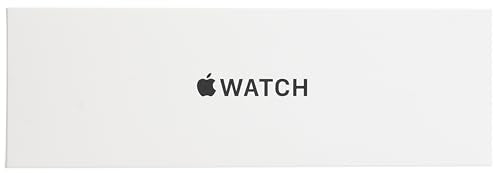 Apple Watch SE (2. Gen)