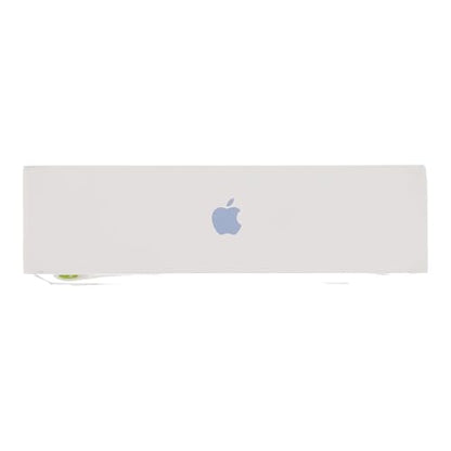 Apple iPad (10,9'' 2022 - 10. Gen.)