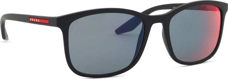 Prada Linea Rossa 0PS