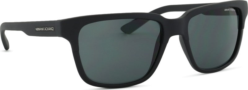 Armani Exchange 0AX4026S