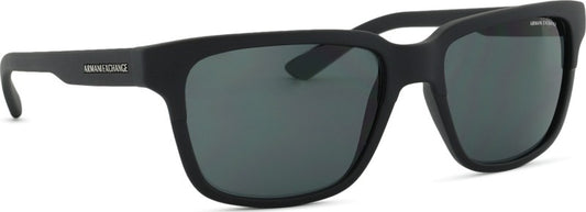 Armani Exchange 0AX4026S