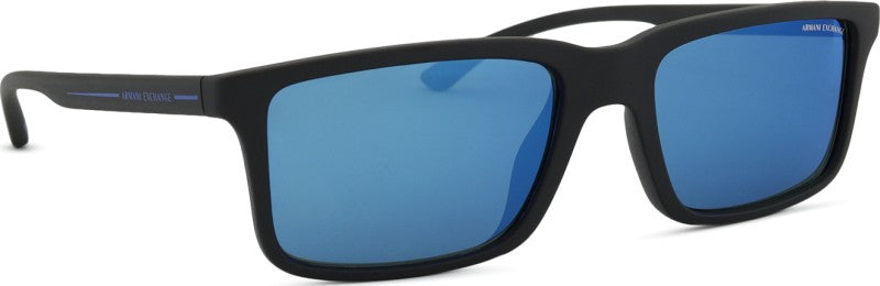 Armani Exchange 0AX4157SU