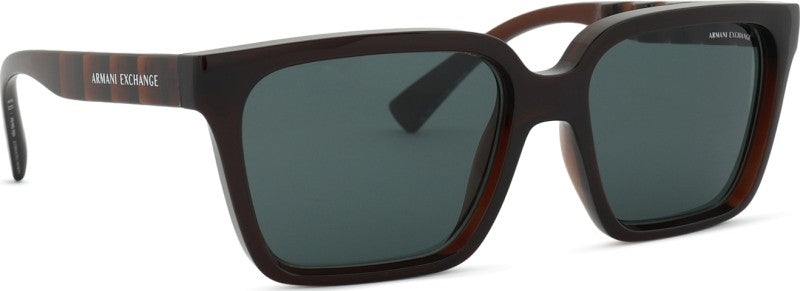 Armani Exchange 0AX4147S