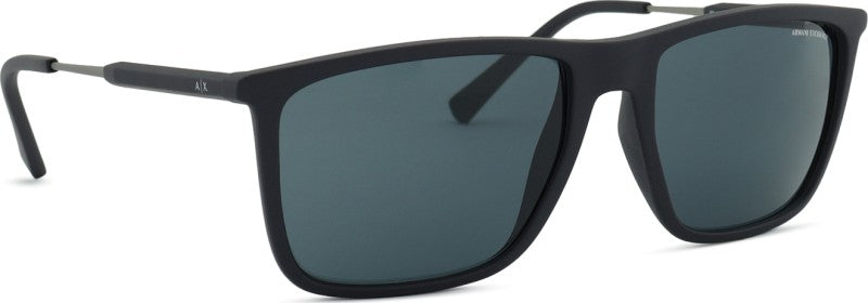 Armani Exchange 0AX4160S