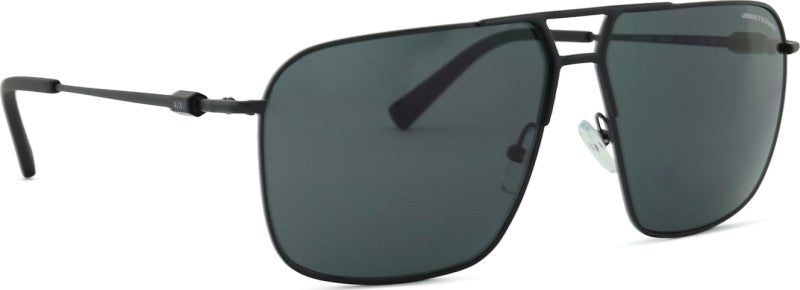 Armani Exchange 0AX2050S
