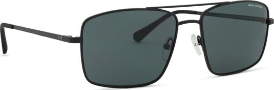 Armani Exchange 0AX2054S