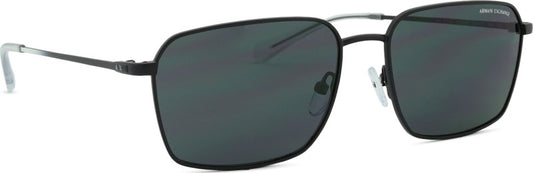 Armani Exchange 0AX2053S