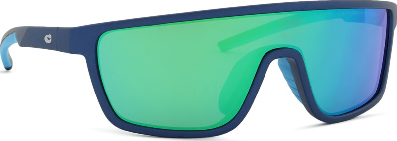 Centrostyle S.p.A Centrostyle