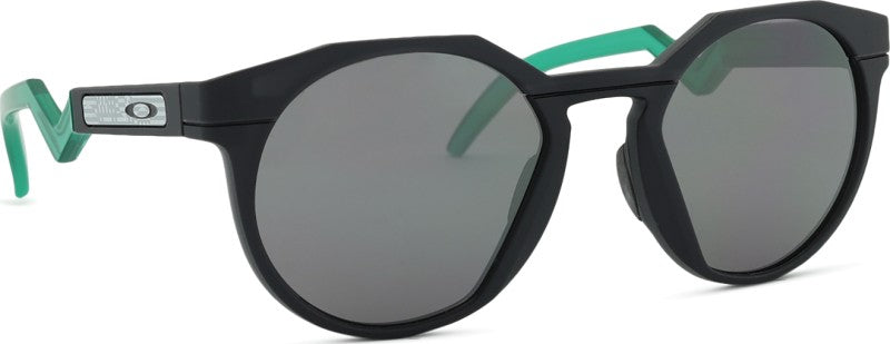 Oakley HSTN