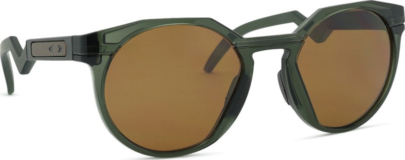 Oakley HSTN