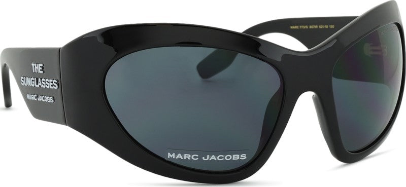 Marc Jacobs Marc