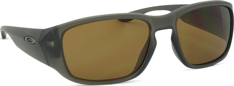 Oakley Tourniquet