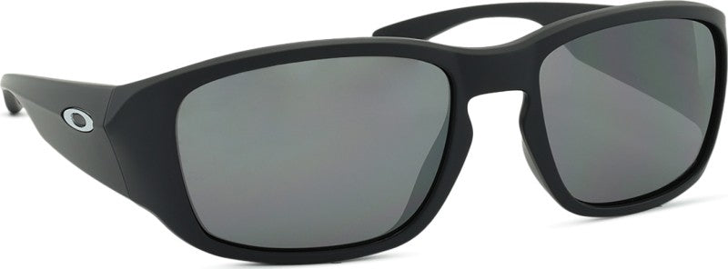 Oakley Tourniquet