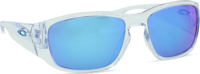 Oakley Tourniquet