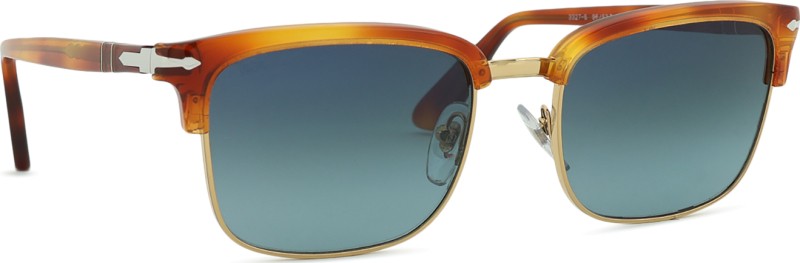 Persol PO3327S
