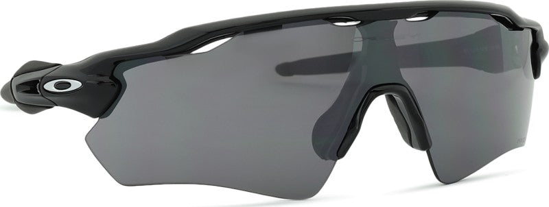 Oakley Radar