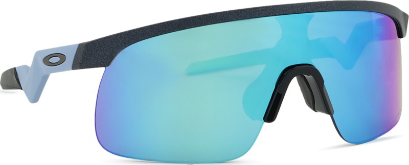 Oakley Resistor