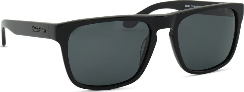 Horsefeathers Keaton