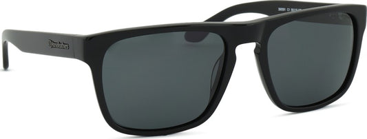 Horsefeathers Keaton