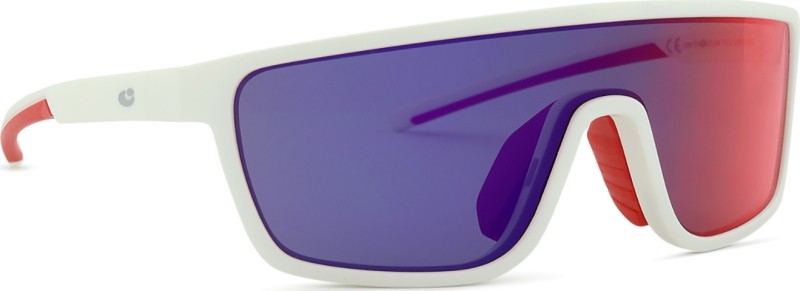 Centrostyle S.p.A Centrostyle