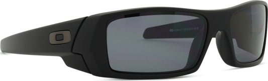 Oakley Gascan