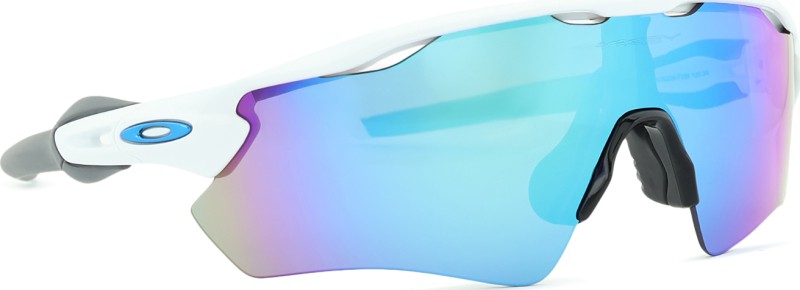 Oakley Radar