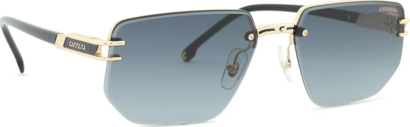Carrera 1070/S