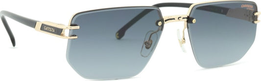 Carrera 1070/S