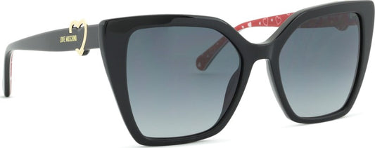 Moschino Love MOL067/S