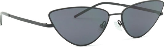 Hugo Boss 1610/S