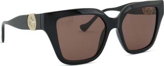 Gucci GG1023S