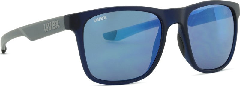 Uvex Sports Uvex