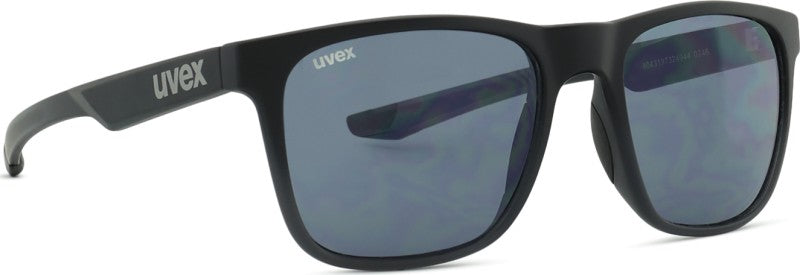 Uvex Sports Uvex
