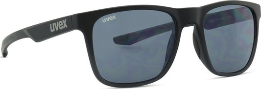 Uvex Sports Uvex