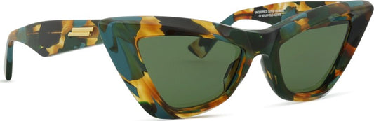 Bottega Veneta BV1391S