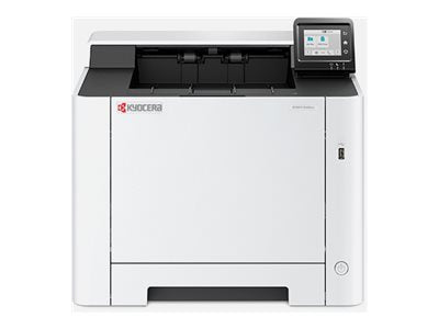 KYOCERA ECOSYS PA2101cx 21ppm