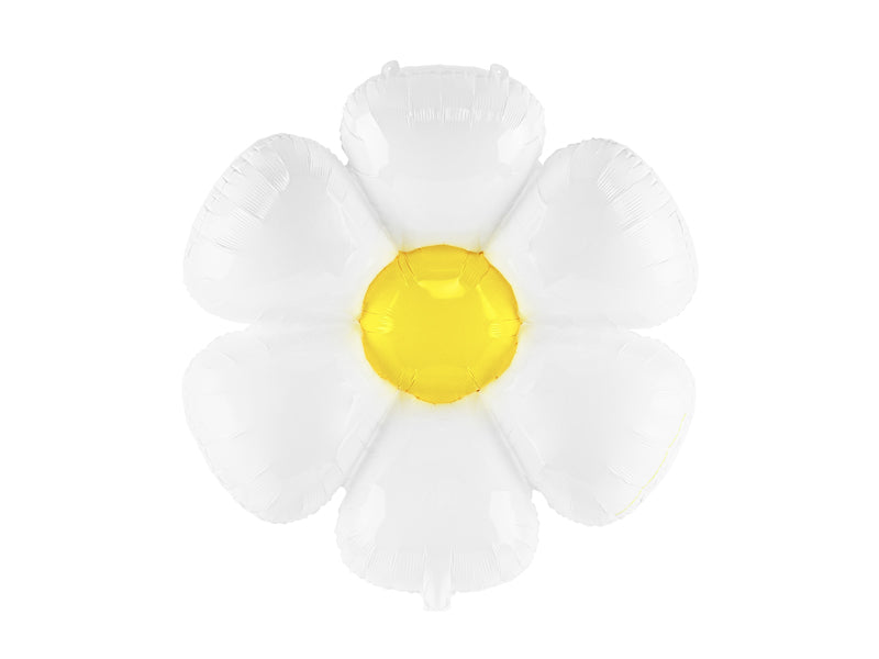 Folienballon Daisy