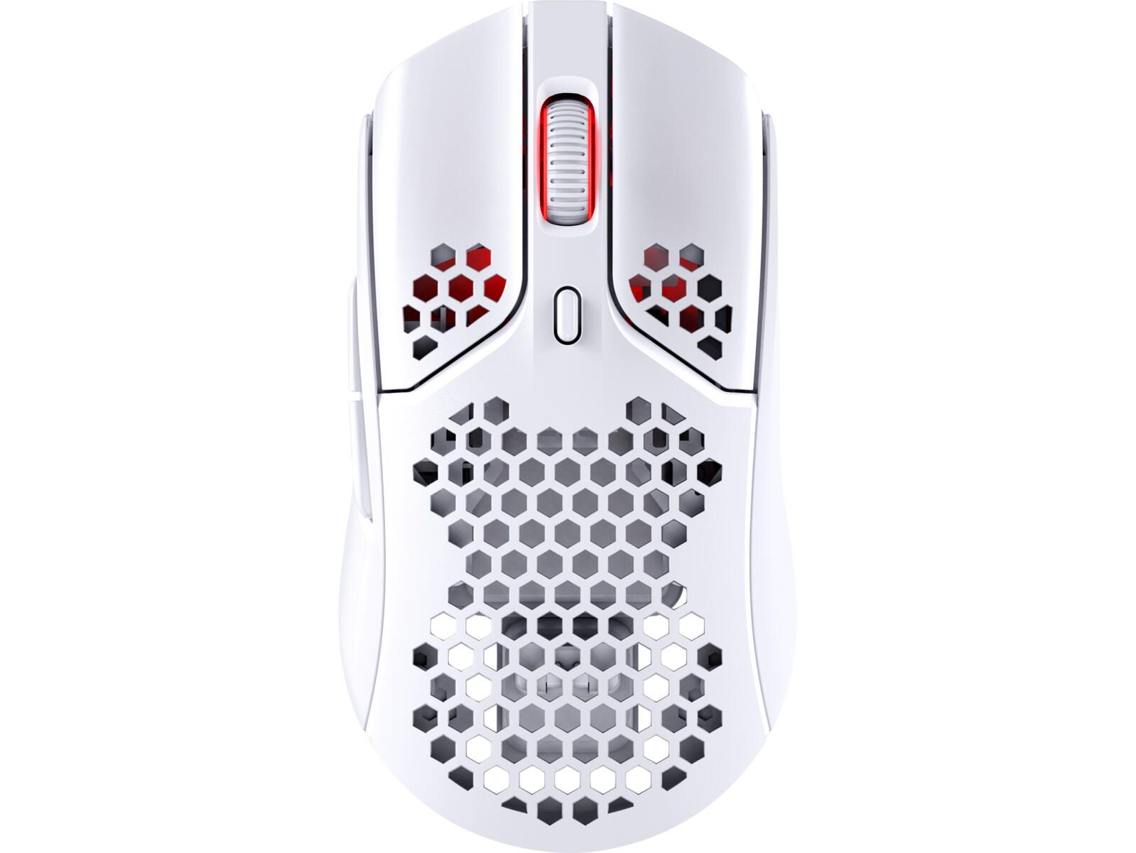 HyperX Pulsefire Haste Gaming Maus