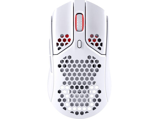 HyperX Pulsefire Haste Gaming Maus