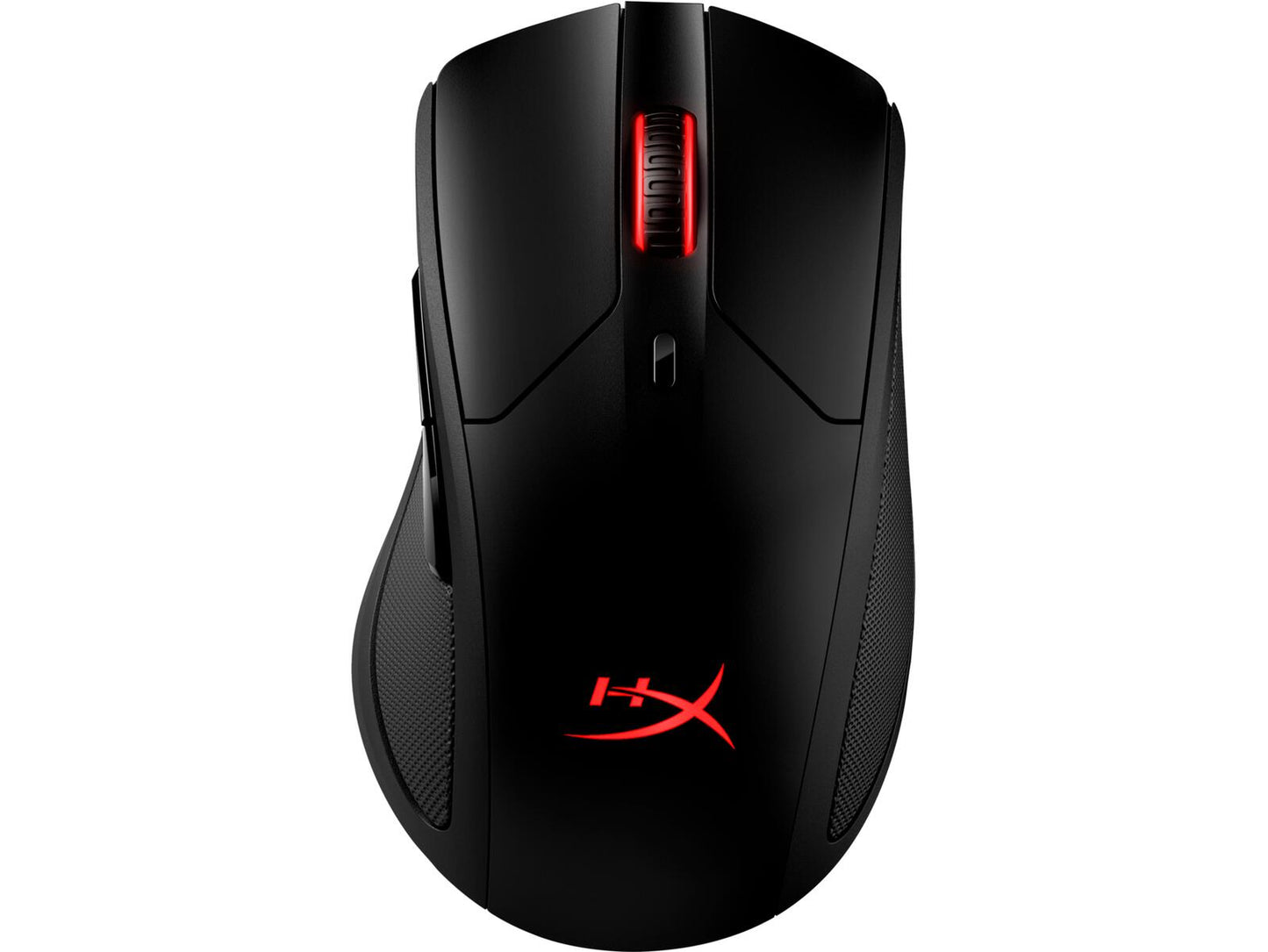 HyperX Pulsefire Dart Gaming Maus