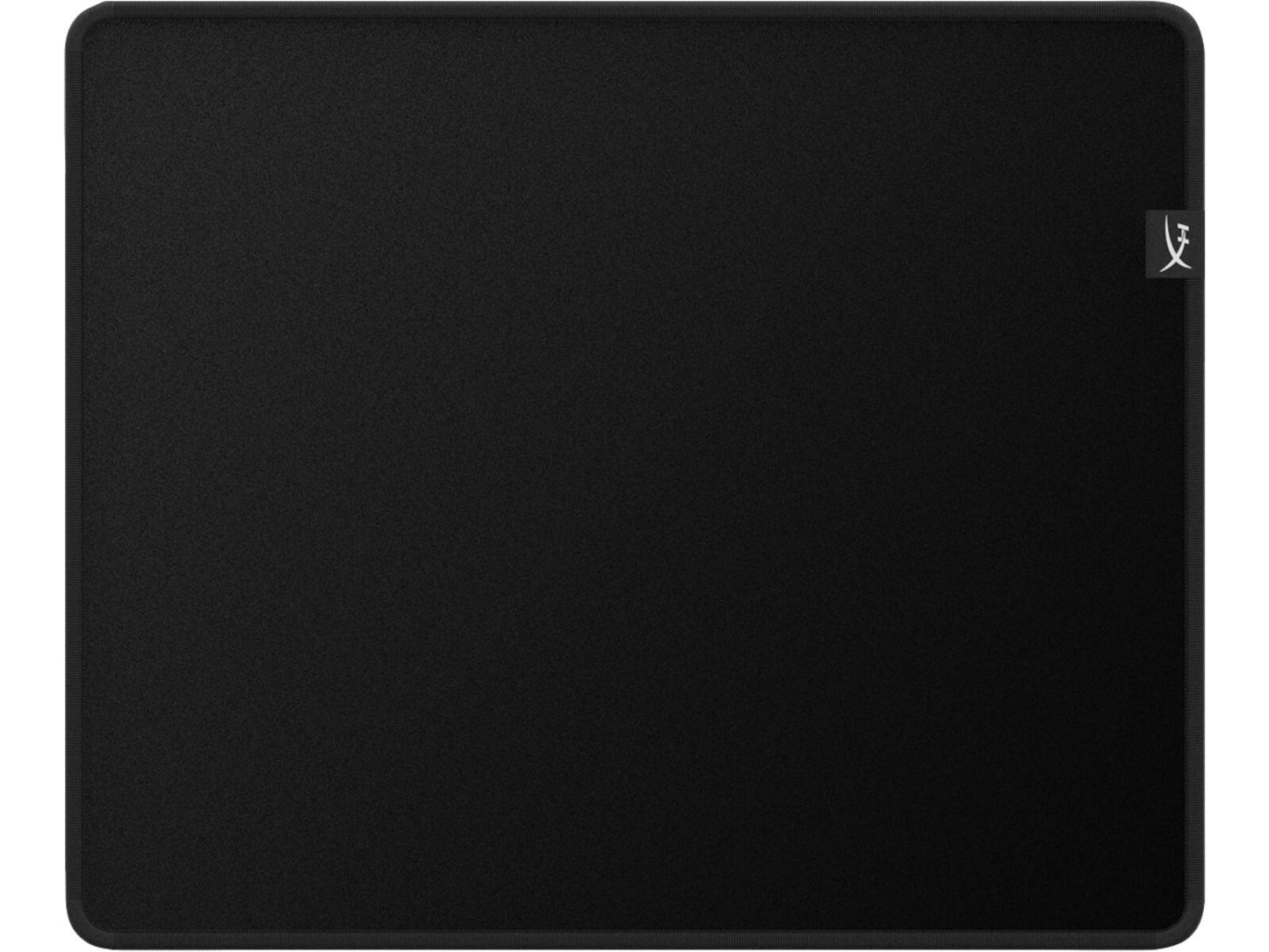 HyperX Pulsefire Mousepad(Schwarz