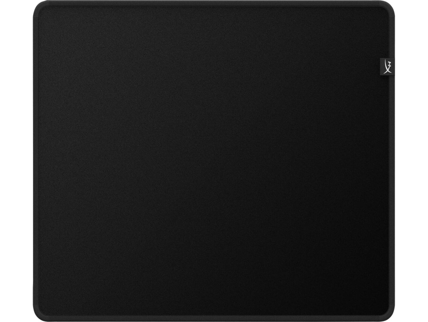 HyperX Pulsefire Mousepad(Schwarz