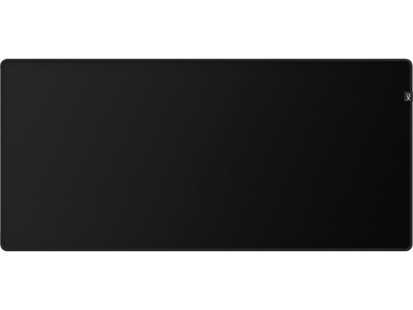 HyperX Pulsefire Mousepad(Schwarz