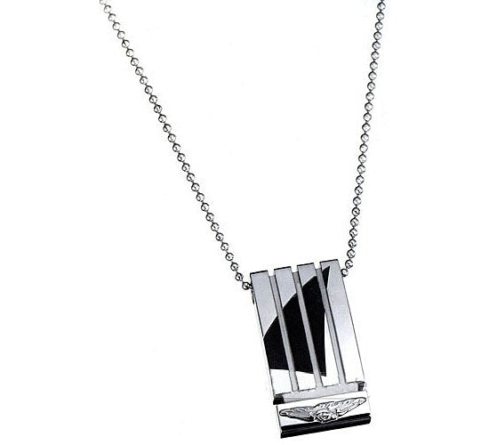 Halsschmuck von Sector AC1 Sail