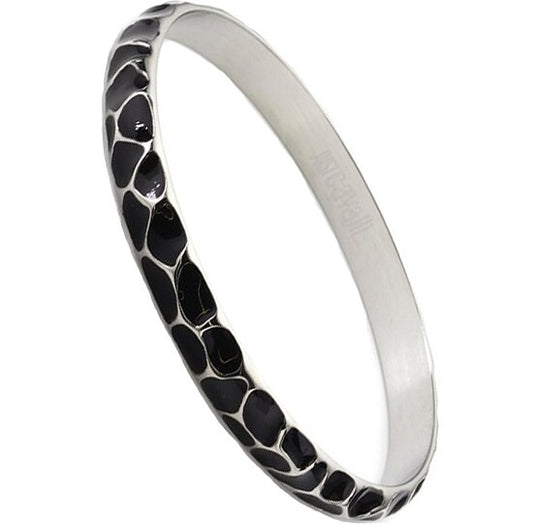 Damen-Armschmuck von Just Cavalli CAF 08 Safari