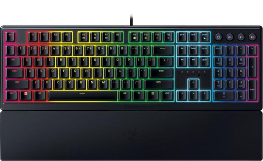 Razer Ornata V3 Tastatur