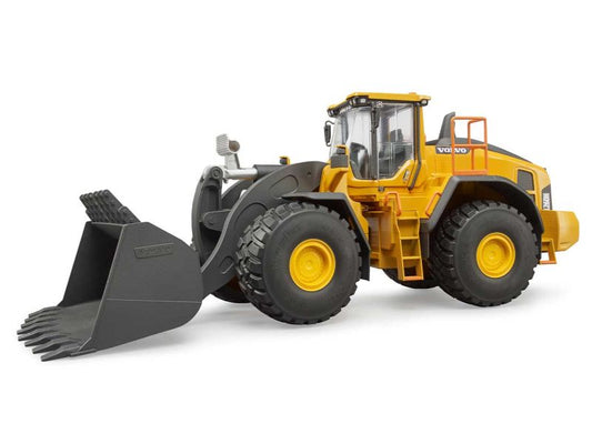 BRUDER Volvo Radlader L260H