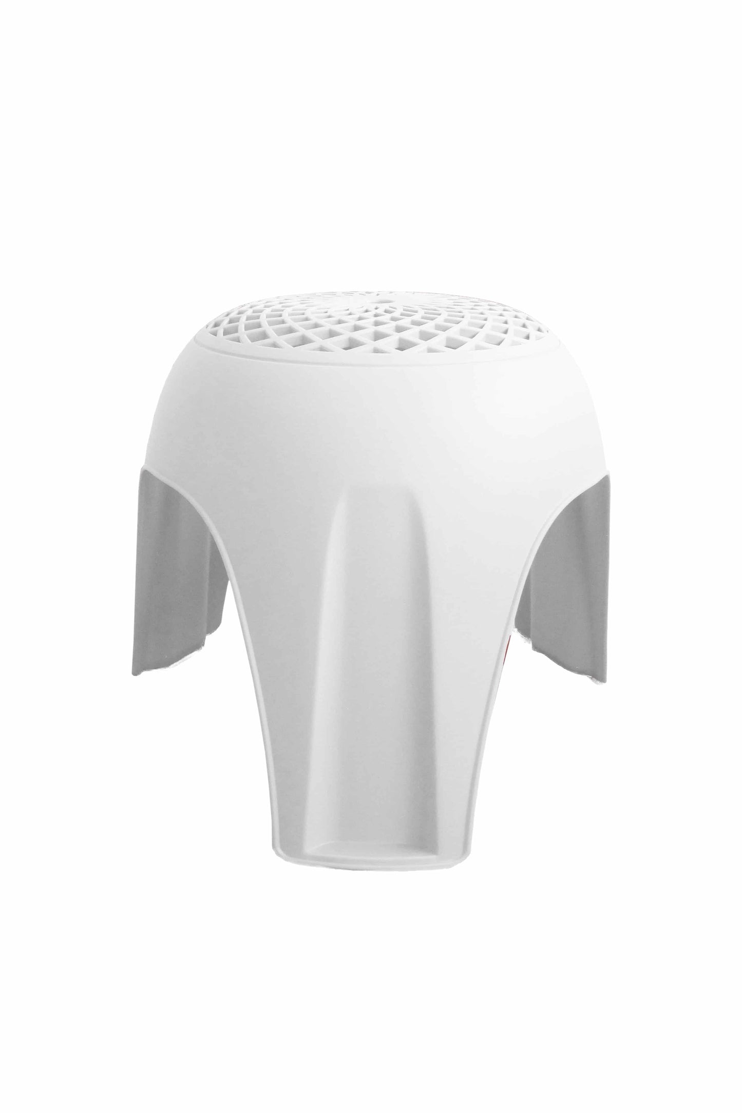 Stuhl Ordinary Weiß