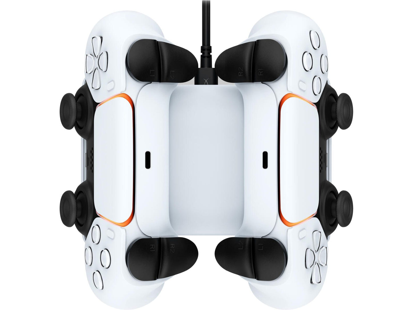 HyperX Playstation 5 DualSense Wireless