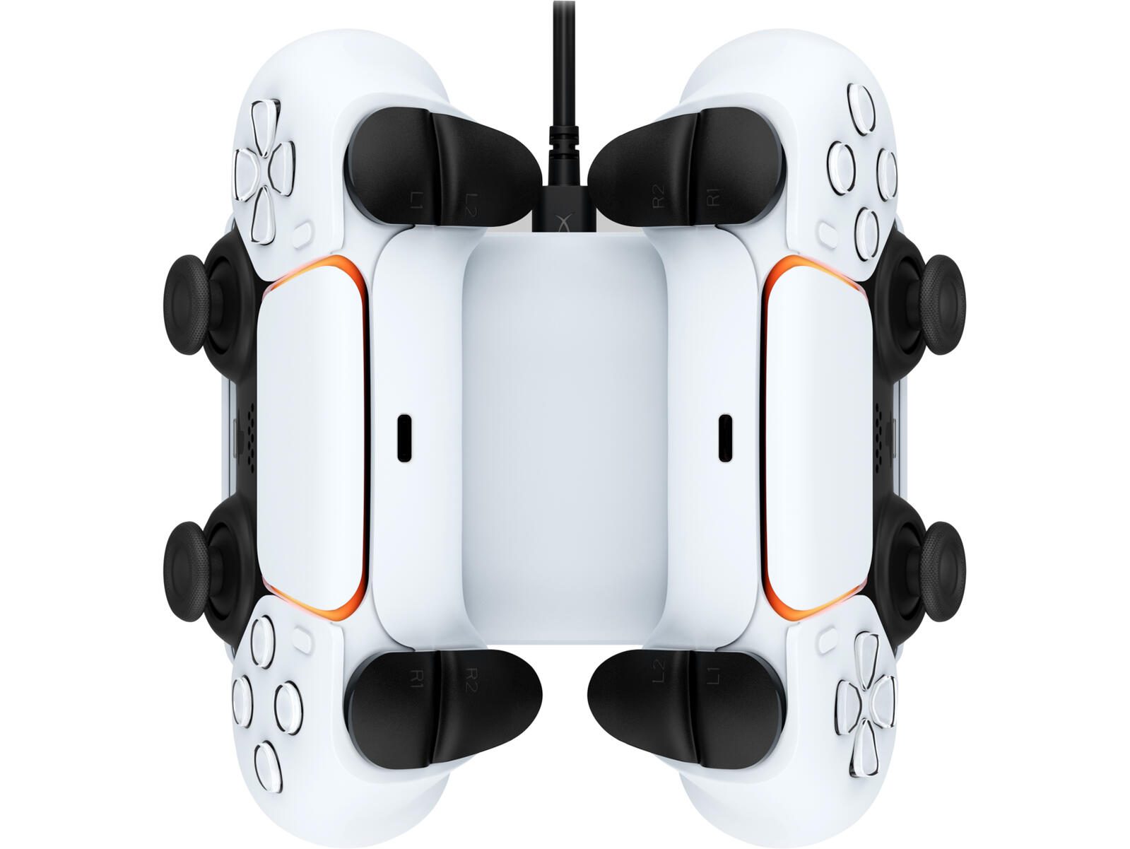 HyperX Playstation 5 DualSense Wireless